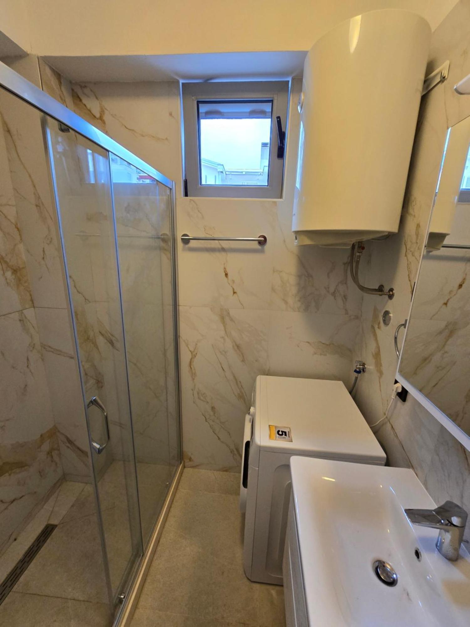 Apartment Grande بودفا المظهر الخارجي الصورة